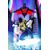 Batman Static Beyond #3 Cvr C Sanford Greene Csv