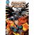 Batman Superman Worlds Finest #48 Cvr A Dan Mora