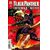 Black Panther Intergalactic #3 Cvr A Cafu