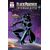 Black Panther Intergalactic #3 Cvr B Cosmic Invasion Var