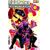 Black Panther Intergalactic #3 Cvr C Aco Var