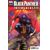 Black Panther Intergalactic #4 Cvr C Ario Anindito Var