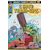 Blood & Thunder #12 Cvr E Ej Su I Hate Fairyland Var