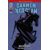 Carmen Red Claw Belly of the Beast #3 Cvr B Tonci Zonjic Var