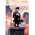 Catwoman #84 Cvr C Mahmud Asrar Csv