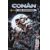 Conan the Barbarian #29 Cvr A Roberto De La Torre Var