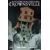 Crownsville #4 (of 5) Cvr A Jason Shawn Alexander
