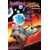 Darkstalkers X Street Fighter Hunter Killers Cvr B Bean Var