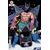 DC Ko #4 Cvr B Daniel Warren Johnson Csv