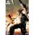 DC Ko #4 Cvr D Rafael Albuquerque Csv
