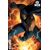 DC Ko #4 Cvr F Aaron Bartling Darkseid Csv