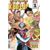 Deadly Hands of Kun-Lun #1 Cvr A Leinil Yu