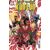 Deadly Hands of Kun-Lun #1 Cvr B Adam Kubert Var