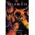 Diablo Dawn of Hatred #1 Cvr A Adam Gorham Var