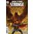 Doctor Strange #3 Cvr A Alex Horley