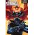 Doctor Strange #3 Cvr B Cappuccio Black Panther Var