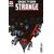 Doctor Strange #3 Cvr C Baldemar Rivas Var