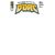 Dorc #1 4th Ptg Cvr B Blank Sketch Var