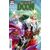 Dungeons of Doom #2 Cvr B David Yarin Var
