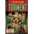 Ec Catacomb of Torment #8 Cvr A Ariel Olivetti