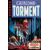 Ec Catacomb of Torment #8 Cvr B Tom Fowler Var