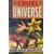 Ec Cruel Universe 2 #7 Cvr A Mike Huddleston