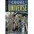 Ec Cruel Universe 2 #7 Cvr B Tom Fowler Var