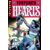 Ec Tortured Hearts #1 Os Cvr A Dustin Weaver