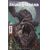 Escape From Skull Island #2 Cvr A Diego Yapur Var