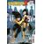 Generation X-23 #1 Cvr A Partha Pratim