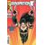 Generation X-23 #1 Cvr E Elizabeth Torque Var