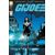 Gi Joe #1 6th Ptg