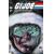 Gi Joe Real American Hero #2 Hama Edn #2 Cvr B Mooneyham
