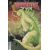 Godzilla [Kai-Sei Era] #8 Cvr B Jonathan Uribe Var