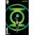 Green Lantern #32 Cvr B Declan Shalvey Csv