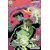 Green Lantern #32 Cvr C Ethan Young Csv