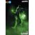 Green Lantern #32 Cvr E Taurin Clarke Bhm Csv