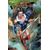 Grimm Fairy Tales V3 #2 Cvr A Igor Vitorino
