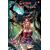 Grimm Fairy Tales V3 #2 Cvr D Igor Vitorino Var