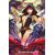 Grimm Tales of Terror V5 #13 Cvr B Filippo Curzi Var