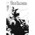 Gunslinger Spawn #52 Cvr B Gianenrico Bonacorsi Virgin Var