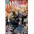 Harley Quinn #59 Cvr A Yanick Paquette