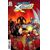 Inglorious X-Force #2 Cvr D Jacen Burrows Var