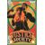 JSA #16 Cvr B Matt Taylor Csv