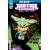 Justice League Unlimited #16 Cvr A Dan Mora