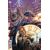 King Dracula #2 Cvr B Marco Santucci Var