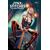 King Dracula #3 Cvr C Maria Laura Sanapo Var