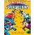 Lce #39 Secret Origins Super-Villains Facs Cvr A Giordano