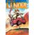 Lenore Blood and Money #1 (One Shot) Cvr B Kit Wallis Var