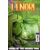Lenore Curse of the Beebee Yaga #1 Cvr A Roman Dirge Var